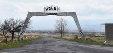 Ո՛չ ծնողներ ուներ, ո՛չ էլ  ամուսնացած էր․ մանրամասներ՝ Աշնակում տեղի ունեցած ինքնասպանությունից