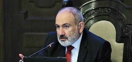 Տաքսու վճարած ավել 20 դրամով ճամփա կսարքենք, իրենց համար հաճախորդներ կապահովենք․ Փաշինյան