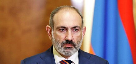 Ովքե՞ր են բյուջեի հաշվին պտտվող պետական տուրիստները. Փաշինյանը գործուղումների հերթական որոշումներն է ստորագրել. Ժողովուրդ