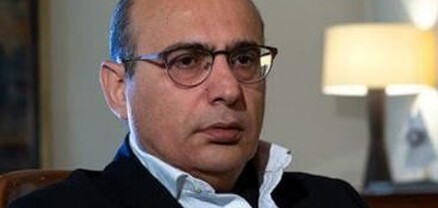 Իրանի հարվածների վախը կաթվածահար է արել Իսրայելը, 50 տարի առաջ այդպես չէր կարող լինել