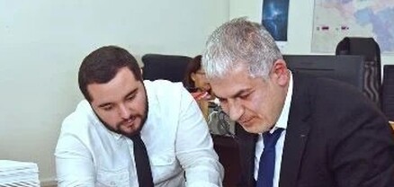 «Գազպրոմ Արմենիա»-ն շարունակում է աջակցել Լեռնային Ղարաբաղից տեղահանված հայրենակիցներին