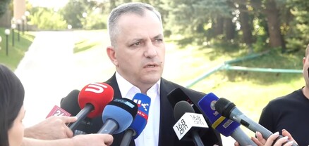 Սամվել Շահրամանյանը նշել է հայերի Արցախ վերադառնալու պայմանները