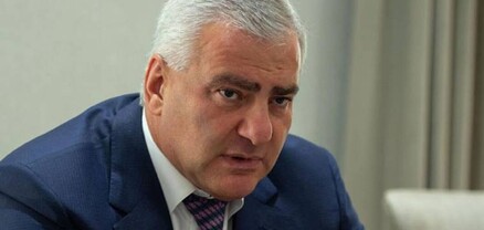 Կամովին կտա՝ լավ, չի տա՝ կվերցնեն․ Հրապարակ