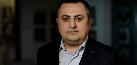 Պաշտոնի հերթական չարաշահումն ու հերթական կոռուպցիոն գործարքը. ի՞նչ կապ ունի Կարեն Գիլոյանը. Ժողովուրդ