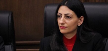 Շինարարական աշխատանքների հետևանքով խախտվում են քաղաքացիների իրավունքները․ ՄԻՊ