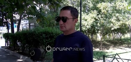 Ամեն պետական արժեք չէ, որ պետք է փող բերի. հարցում