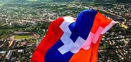 Արցախից բռնի տեղահանվածն ի՞նչ է ուզում 