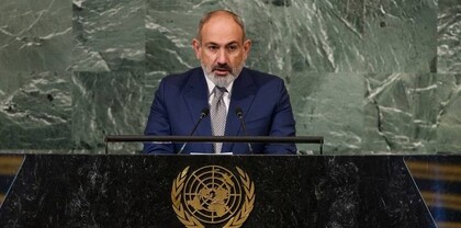 Պետք է լավատեսություն ներշնչել․ Հրապարակ