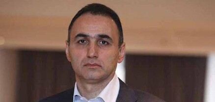 Վաղը կբեկանվի՞ Ավետիք Չալաբյանի գործով առաջին ատյանի դատարանի որոշումը. Փաստ