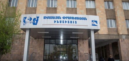 Երևանում քեռու ու եգանի միջև տեղի ունեցած վիճաբանությունը ավարտվել է դանակահարությամբ․ 2-ն էլ տեղափոխվել են հիվանդանոցներ. shamshyan.com