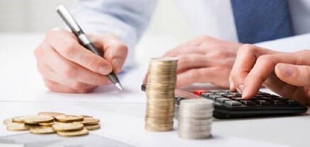 2024-ի օգոստոսին եկամուտ ստացող աշխատատեղերի թվաքանակը կազմել է 751 816