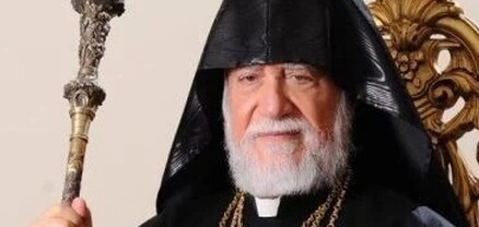 ՀՀ անկախությունը հեռու պետք է պահել տարածքային ամբողջականությունը խախտող զիջումներից. Արամ Ա