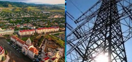 Էլեկտրաէներգիայի հաճախակի անջատումները կապված են նաև Արցախի կորստի հետ. փորձագետ