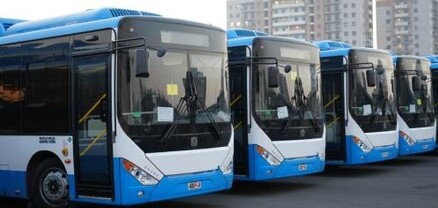 Մեկ ուղևորափոխադրումը 100 դրամ, շատ օգտվելիս` էլ ավելի մատչելի. ի՞ նչ է առաջարկում Երևանի ավագանու «Մայր Հայաստան» խմբակցությունը. Ժողովուրդ