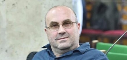 Ինչպե՞ս պարզել, թե որ կետից են ղեկավարվում իշխանությունը և ընդդիմությունը․ Կարեն Հեքիմյան