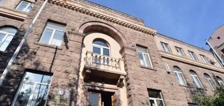Ֆերիկ համայնքի ղեկավարի ընտրություններում գրանցվել է 1 թեկնածու