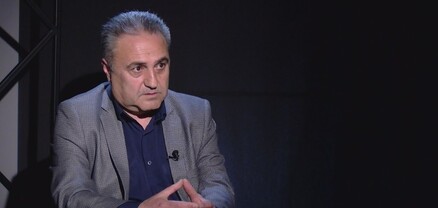 Փաշինյանը ՀԱՊԿ-ում մնալ-չմնալու հարցը դիտարկում է միայն իր իշխանությունը պահպանելու համատեքստում