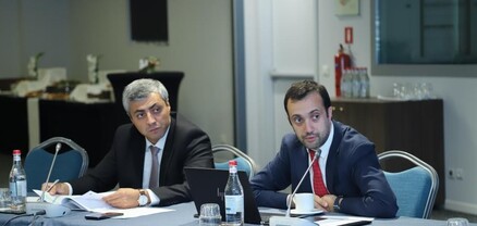 Արքայից արքայի փոփոխության հարցը սողոսկում է օրակարգ  