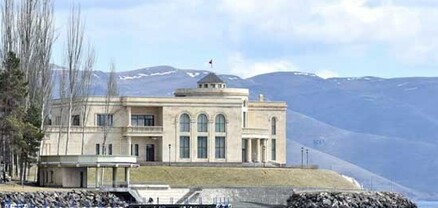 Նոր ռեպրեսիաներ՝ «թեժ աշնանն» ընդառաջ. թիրախում բոլոր ընդդիմախոսներն են. Ժողովուրդ