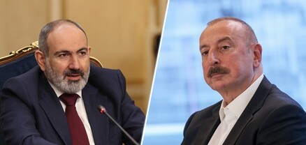 Թշնամու իրական վախերի խոստովանությունը․ ինչու պետք է Հայաստանի Սահմանադրությունը փոխվի
