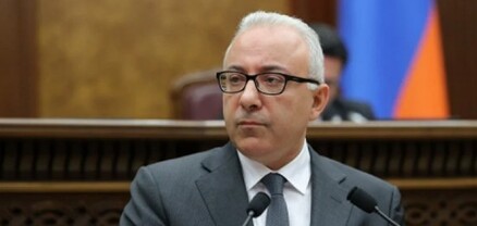 Հայաստանը մասնակցելու է ԱՊՀ ոչ պաշտոնական և BRICS-ի գագաթնաժողովներին