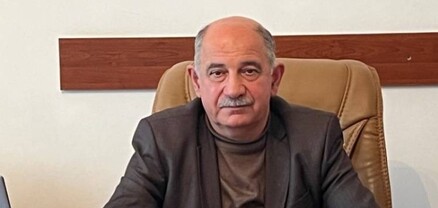 Խուզարկել են նաև ռեկտորի տունը․ Հրապարակ