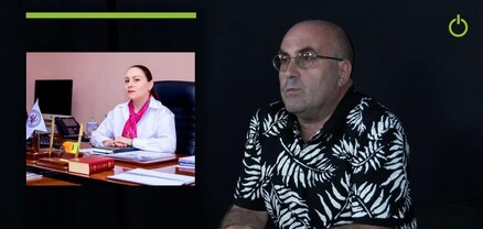 Հատուկ կարծիք. Ո՞ւմ և որքա՞ն է վճարել Բժշկականը