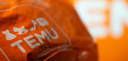 Temu-ից օգտվողներին խորհուրդ է տրվում փոխել գաղտնաբառը