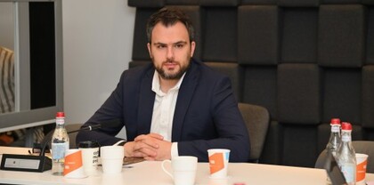 «Ազգային առաջընթաց» խմբակցության ղեկավար Գրիգոր Երիցյանին կզրկե՞ն մանդատից