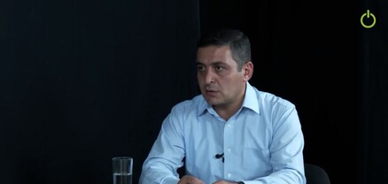 Բուհերի ուժային միավորում․ ԿԳՄՍՆ-ն ձգտում է ամեն գնով կյանքի կոչել «Ակադեմիական քաղաք»-ը
