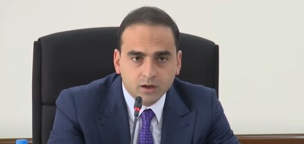Ինչո՞վ ա բացատրվում «MAN» ավտոբուսների էսքան անսարքությունը․ Ավինյան