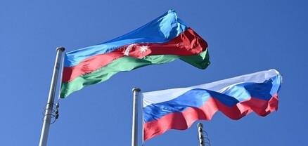 Բաքուն և Մոսկվան ամրապնդում են հարաբերությունները արտաքին քաղաքականության համակարգում