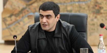 Առուշի պաշտոնի համար մարտերը սկսված են․ Հրապարակ