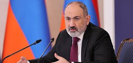 ՀՀ անկախության տոնին պարգեւներ եւ կոչումներ կշնորհվեն. որեւէ ընդդիմադիր կամ այլախոհ հրավիրված չէ. Ժողովուրդ