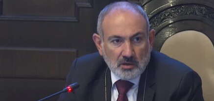 Մարզերում ունենք բնակավայրեր, որոնք ունեն նույն անունը, դա խնդի՞ր է, թե ոչ. Փաշինյան