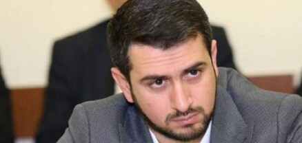 Գնաց՝ չվերադառնալու պայմանով․ Հրապարակ
