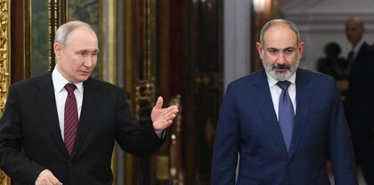 Ներողություն, իսկ ո՞վ է այս ամենի մեղավորը. Փաստ