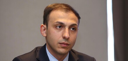 Հունգարիայի կողմից արցախցի երեխաների համար ճամբարներ կազմակերպելն էժանագին «հումանիտար ժեստ» է