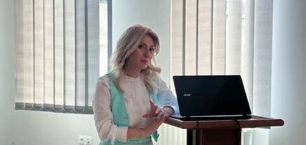 Ուսուցչական համաժողովի համայնքային փուլն անցկացվել է Երևանում և 10 մարզում. ԿԳՄՍՆ