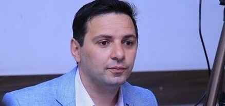 Չի բացառվում, որ Ալիևը հատուկ է ընտրել Քարվաճառ այցելության օրը