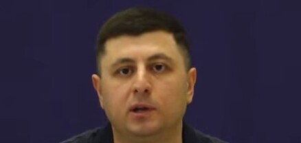 2023թ. ընթացքում Ադրբեջանը հնարավորություն է ստացել բավականին լուրջ առավելություն ստանալ ռազմավարական առումով. Աբրահամյան