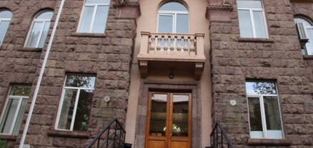 ԿԸՀ-ն ստացել է ընտրությունների անցկացման մասնագիտական դասընթացներին մասնակցության 10942 դիմում