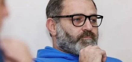 Երկու օրից Մալյանն ազատ կարձակվի, դիմում ենք ներկայացնելու Մարդու իրավունքների եվրոպական դատարան