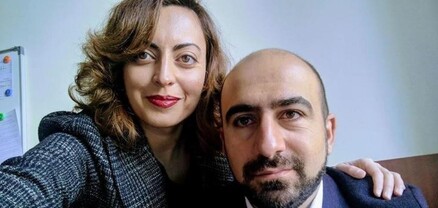 Բնակարաններ, սեփական տուն, մեքենա, 24 մլն դրամ եկամուտ․ Լենա Նազարյանի և Նարեկ Բաբայանի ունեցվածքը