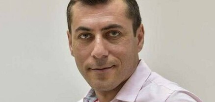 Դեռ կունենանք արևոտ օրեր․ Գագիկ Սուրենյանը «փոքրիկ ամառ» է խոստանում