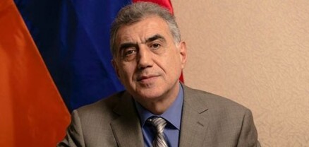 ՀՀ շախմատի ֆեդերացիան կոչ է արել FIDE-ին՝ թույլ տալ ռուս և բելառուս շախմատիստներին մասնակցել մրցաշարերին