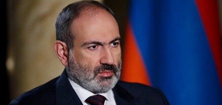 Նիկոլ Փաշինյանն իր «ռեպերտուարի» մեջ է. ովքե՞ր նրան փրկօղակ կնետեն. Փաստ