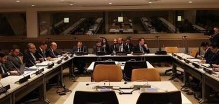 Մշակութային ժառանգության ապօրինի ոչնչացումը կարող է հրահրել հակամարտություն. ՄԱԿ-ում ԱԳ նախարարների հայտարարությունը
