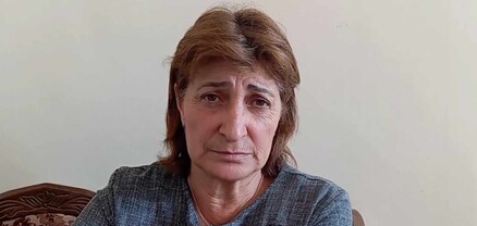 Անունը դրել են որակյալ կրթություն, դատարկում են գյուղը. Մեղրաշատի դպրոցի տնօրեն