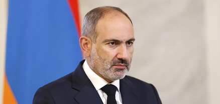Զինվորականներն ավելի վատ են ապրում, քան ոստիկանները. Փաշինյանը խաբել է. Ժողովուրդ